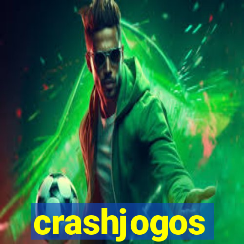 crashjogos