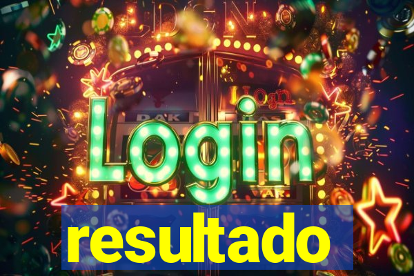 resultado milion谩ria 0159