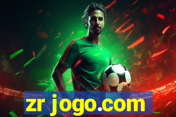 zr jogo.com