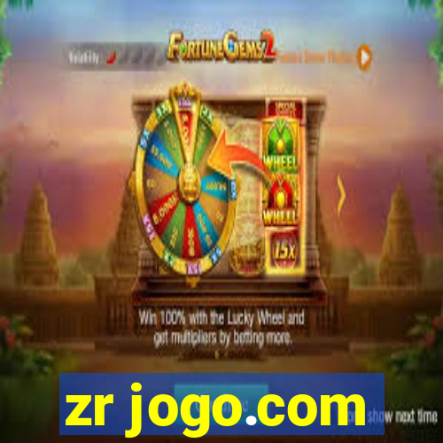 zr jogo.com