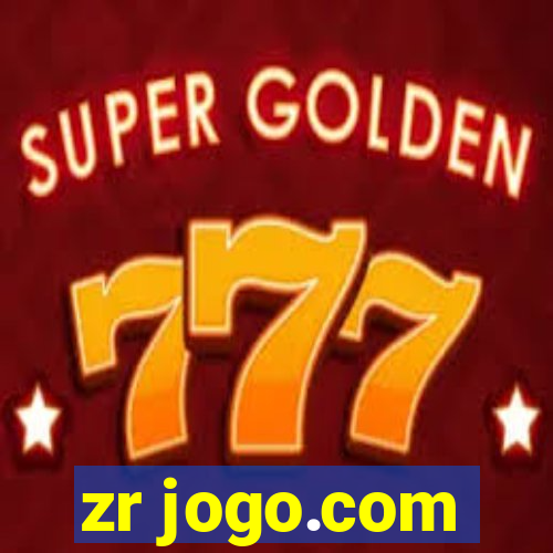 zr jogo.com