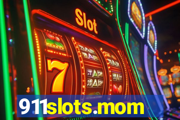 911slots.mom