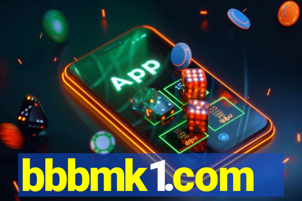 bbbmk1.com