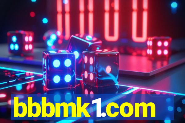 bbbmk1.com