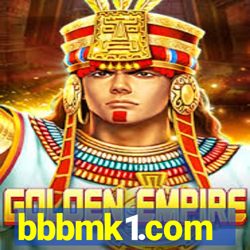 bbbmk1.com