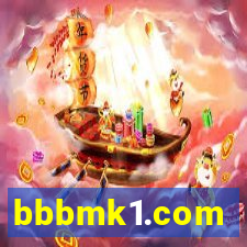 bbbmk1.com