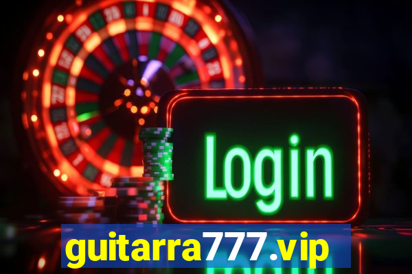 guitarra777.vip