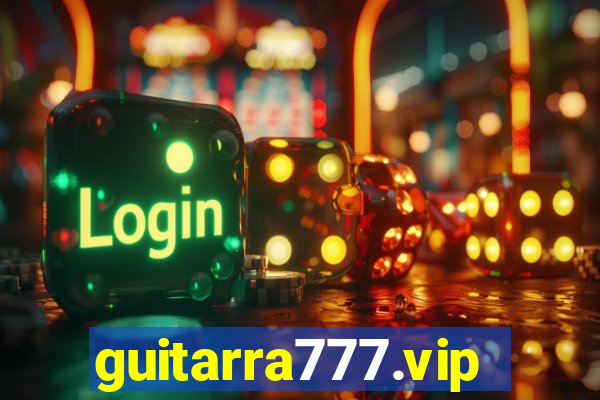 guitarra777.vip