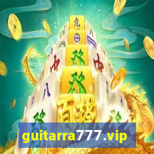 guitarra777.vip