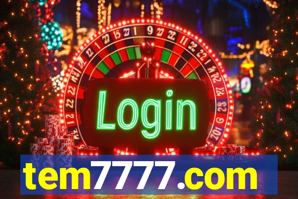 tem7777.com