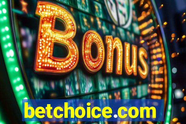 betchoice.com