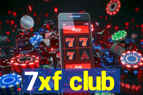 7xf club