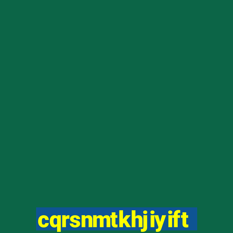 cqrsnmtkhjiyiftv.xyz