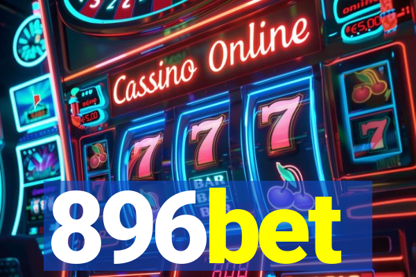 896bet