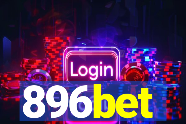 896bet