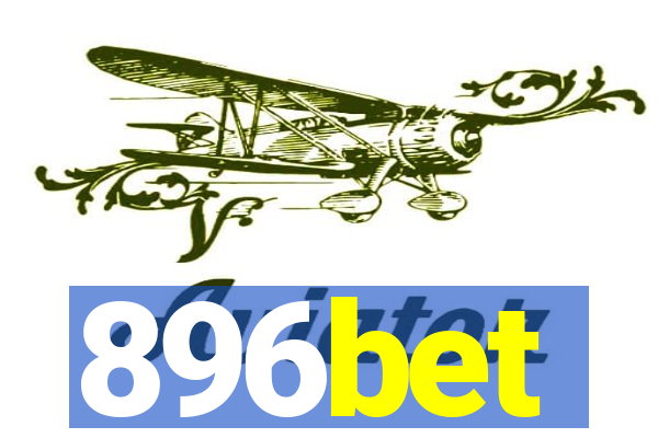 896bet