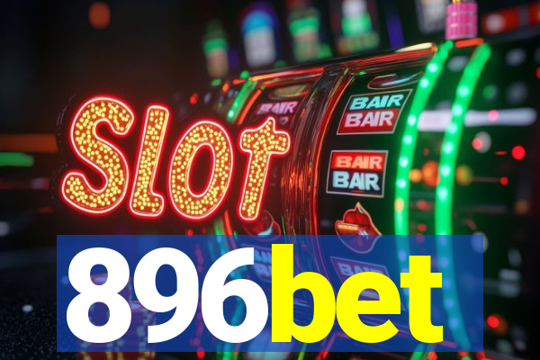 896bet