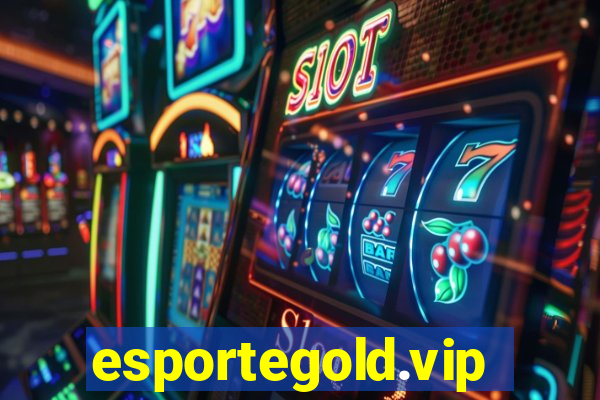 esportegold.vip