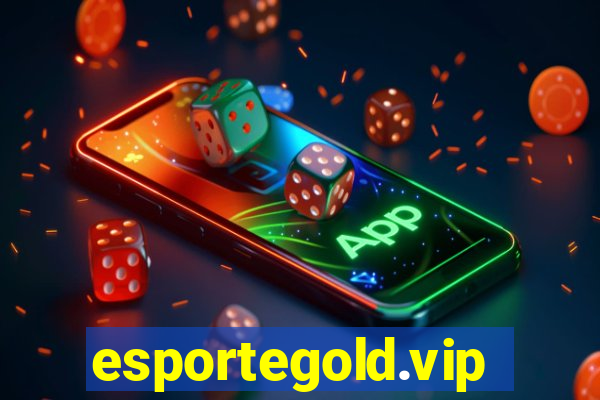 esportegold.vip