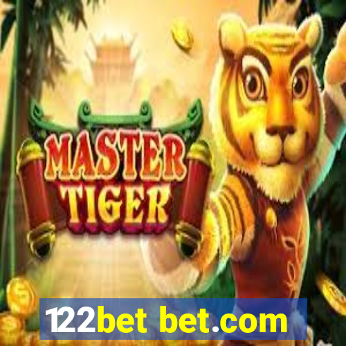 122bet bet.com