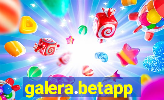 galera.betapp