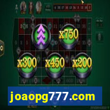 joaopg777.com