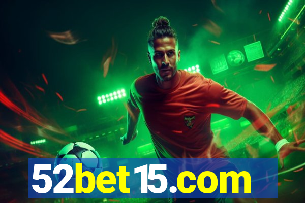 52bet15.com