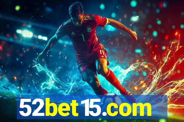 52bet15.com