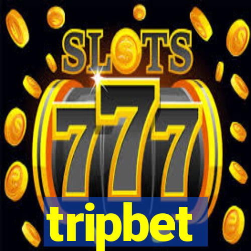 tripbet