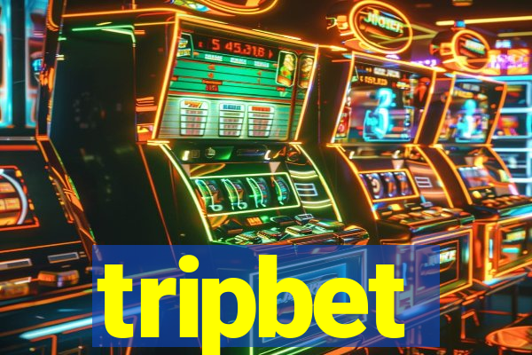 tripbet