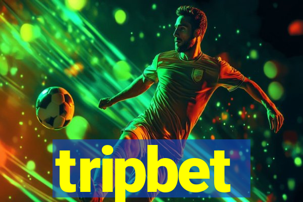 tripbet