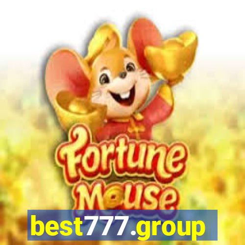 best777.group