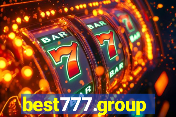 best777.group