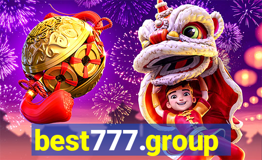 best777.group