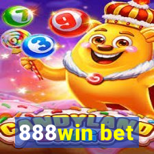 888win bet