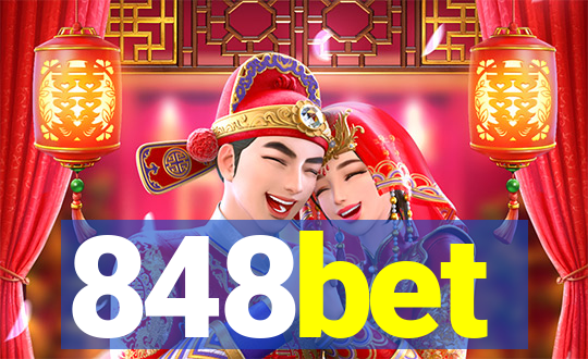 848bet