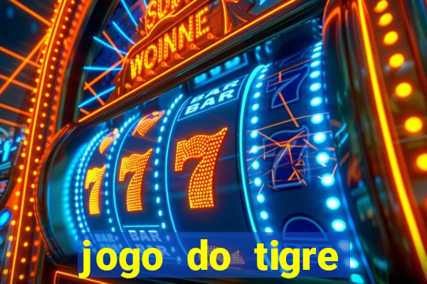 jogo do tigre bet365 5 reais