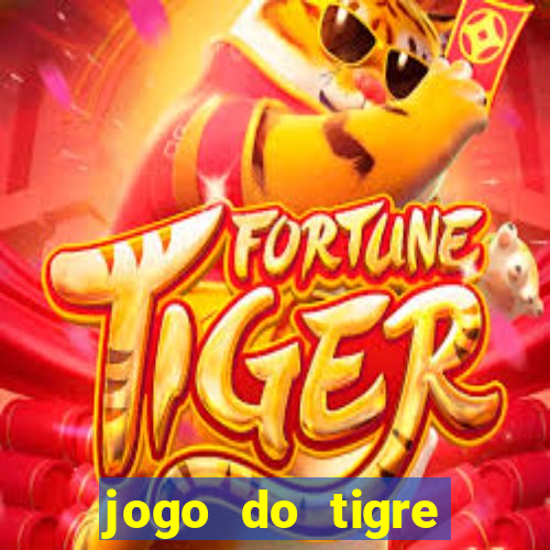 jogo do tigre bet365 5 reais