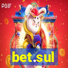 bet.sul