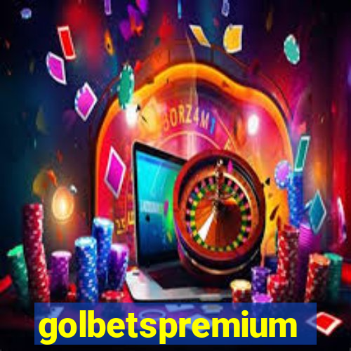 golbetspremium