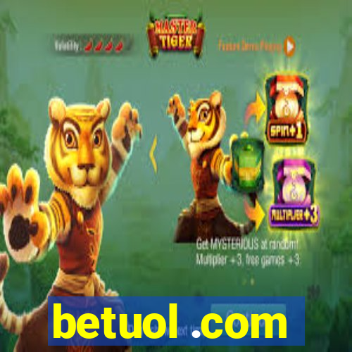 betuol .com