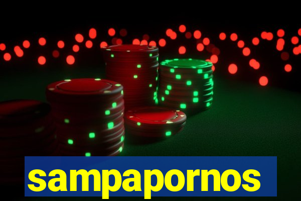 sampapornos