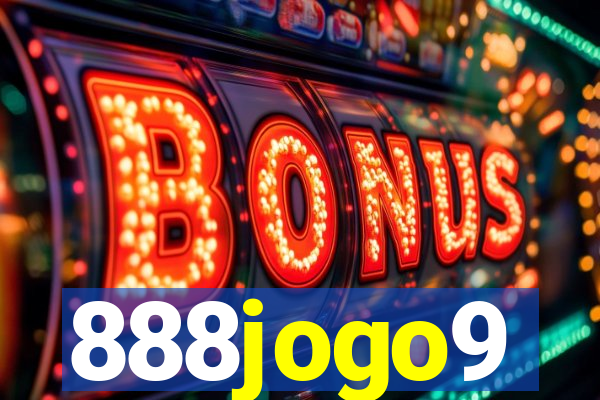 888jogo9