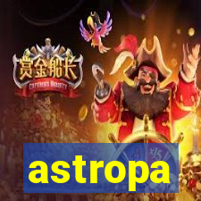 astropa