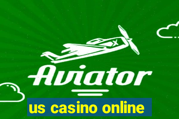 us casino online