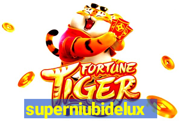 superniubideluxe