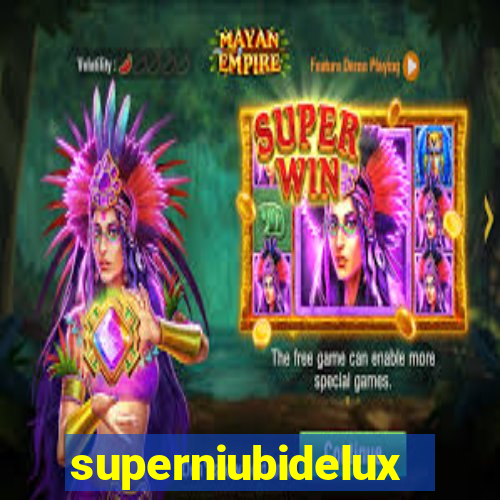 superniubideluxe