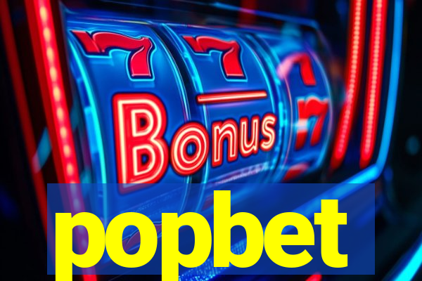 popbet