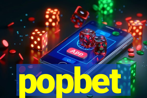 popbet