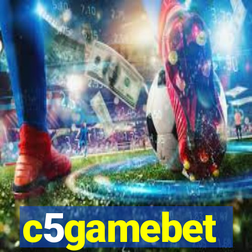 c5gamebet